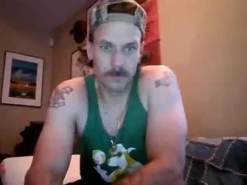 lildeer1980 on Chaturbate