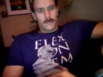 lildeer1980 on Chaturbate