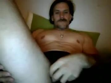 lildeer1980 on Chaturbate