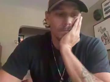 lildeer1980 on Chaturbate