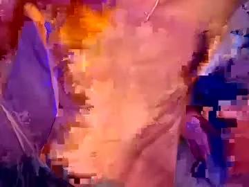 lildman420 on Chaturbate