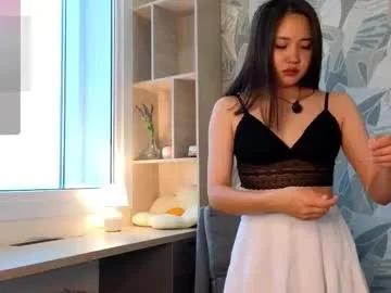 lilianbierly on Chaturbate