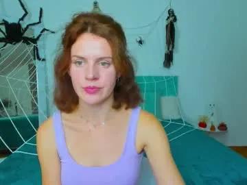 lina_muse_ on Chaturbate