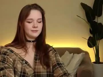 linda__robertz — Goal: Sexy Dance #dance #dirtytalk #twerk #party #kinky - Next Goal: Show Panties