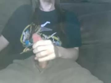 liocious98 on Chaturbate