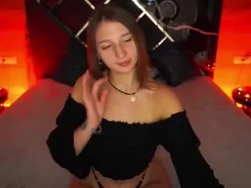 liorafox — Twerk #longlegs #teen #ukraine #tall #new [66 tokens remaining]