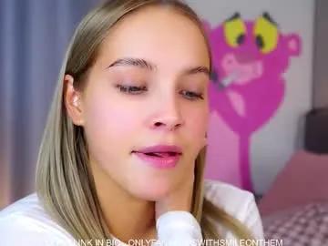 lipswithsmileonthem — GOAL: Good morning [11 tokens remaining] Hello, I'm Ami #newLet's immerse ourselves in an atmosphere of pleasure together  #young #shy #cute #tease