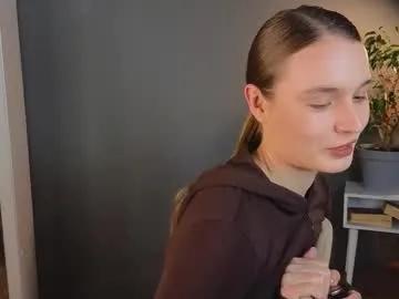 Freechat lisa_schiele on Chaturbate