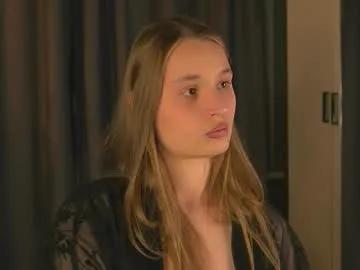 Freechat lisa_schiele on Chaturbate