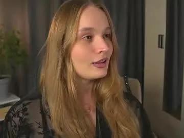 Freechat lisa_schiele on Chaturbate