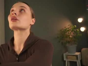 Freechat lisa_schiele on Chaturbate