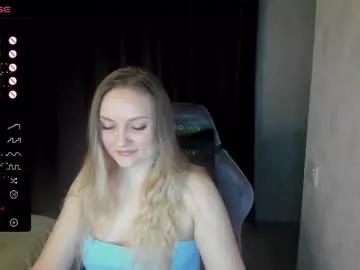 lisavanoranje on Chaturbate