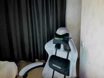 lisavanoranje on Chaturbate