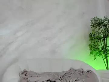 lissababe11 — Let's have fun x | #bigass #bigtits #teen #squirt #anal |