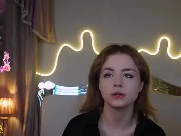 litt1e_emilyy on Chaturbate