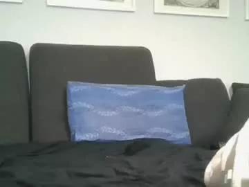 little_sakuraxxx on Chaturbate
