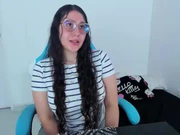 little_sparkles_0f_l0v3 — Hello Kitten : 3 | #shy #new #nonude #cute #braces |