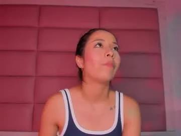 littlee_emma_ — GOAL: U are perfect Emma [22 tokens remaining] A show where sensuality becomes art... every movement made to ignite your senses  #aussie  #creampie  #erotic  #shy  #smile