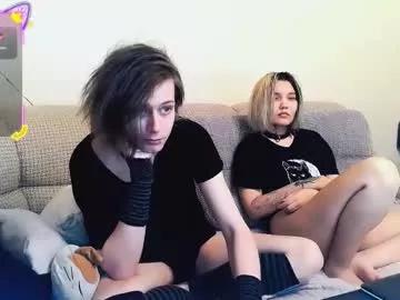 Freechat littlepinkcat on Chaturbate