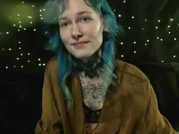 littlespacemouse — First time here?) Check my albums in bio to know me bit more -- Current Goal: SLOPPY BLOWJOB #sloppy #saliva #bj #cute #tattoo once countdown reaches zero [186 tokens to goal]