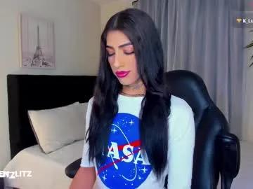 litz_81 on Chaturbate