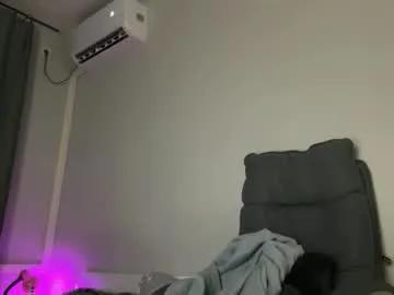 liya_ray — Personal Task from Mistress   [904 tokens remaining] #mistress #feet #findom #domination #cuckold