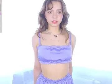 lizbethbiers on Chaturbate