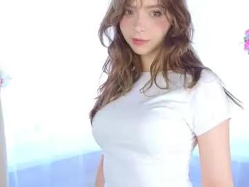 lizbethbiers on Chaturbate