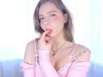 lizbethbiers on Chaturbate