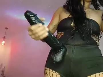 Freechat lizescobarxxx on Chaturbate