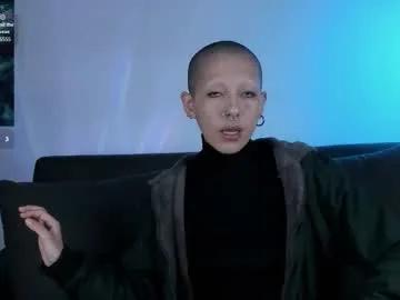 lnxmst — COZY DAY TO FEEL BETTER  #goth #party #armpits #talk #hairy