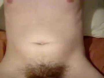 Chaturbate localtwink666 is Private localtwink666 — barely legal gooner #bigdick #18 #twink