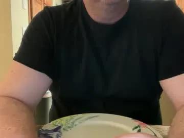 logical12345 — obedience is the goal  #tinydick #smallcock #slave #deepthroat  #pantyhose