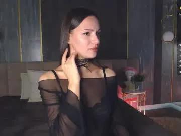 lolla_spencer on Chaturbate