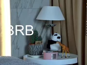 lolla_spencer on Chaturbate