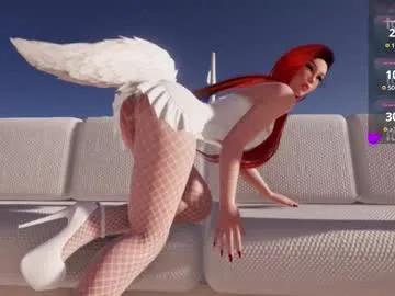 lollita__pop on Chaturbate