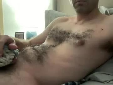 lologan522 on Chaturbate