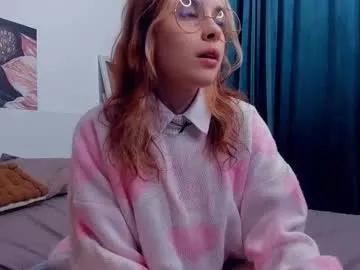 Freechat lonagass on Chaturbate