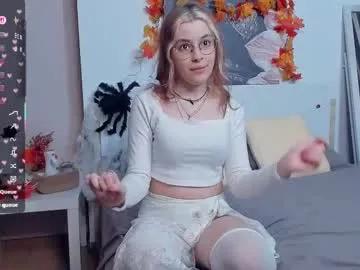 Freechat lonagass on Chaturbate
