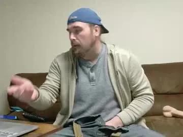 longhairedfreak1921 — KEEEPPP GOING  [50 tokens left]