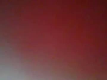 Freechat longhairedfreak1921 on Chaturbate