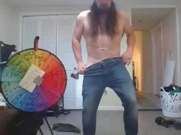 Freechat longhairedfreak1921 on Chaturbate