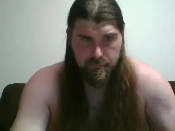 Freechat longhairedfreak1921 on Chaturbate