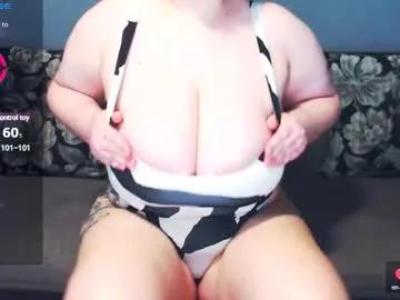 Freechat looking4love6969 on Chaturbate