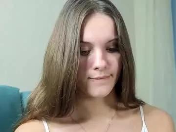lorettadunnelli on Chaturbate