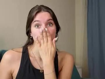 lorettadunnelli on Chaturbate