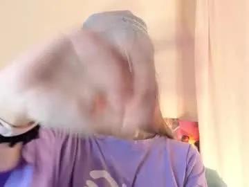 lorettadunnelli — Hey Hey^^ pvt is open  | - All Goals reached! Thanks to all tippers! #bigboobs | #18 | #bigass | #nonude | #italian