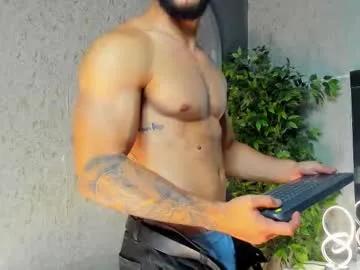 louis_connor — The GOD of olympus has arrived! #muscle #lovense - Nude Show - #cumshow #c2c #lovense #bigcock #cum