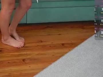 louriezita on Chaturbate