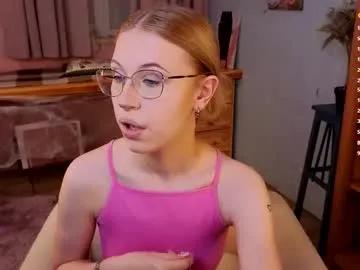 lovedrope on Chaturbate